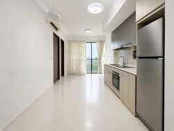 Foresque Residences (D23), Condominium #555020881
